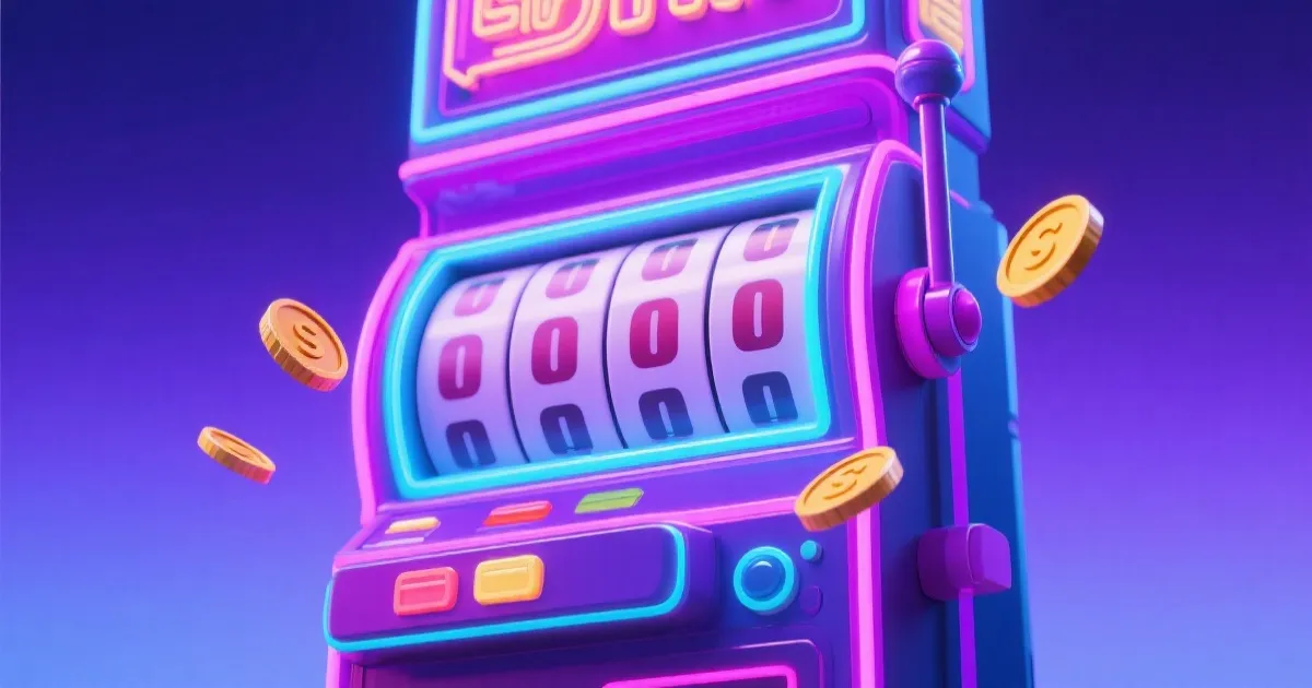 DB电子APP下载中心 英雄图