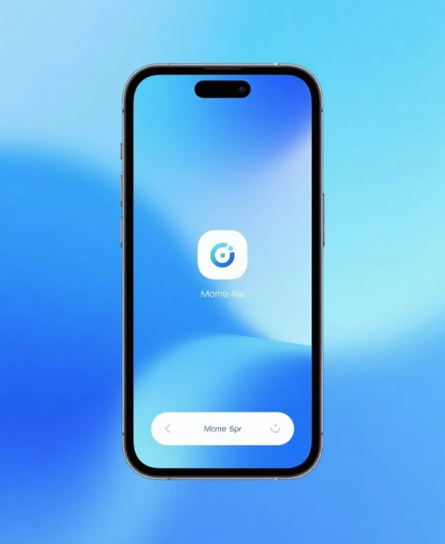 DB电子APP移动端下载展示