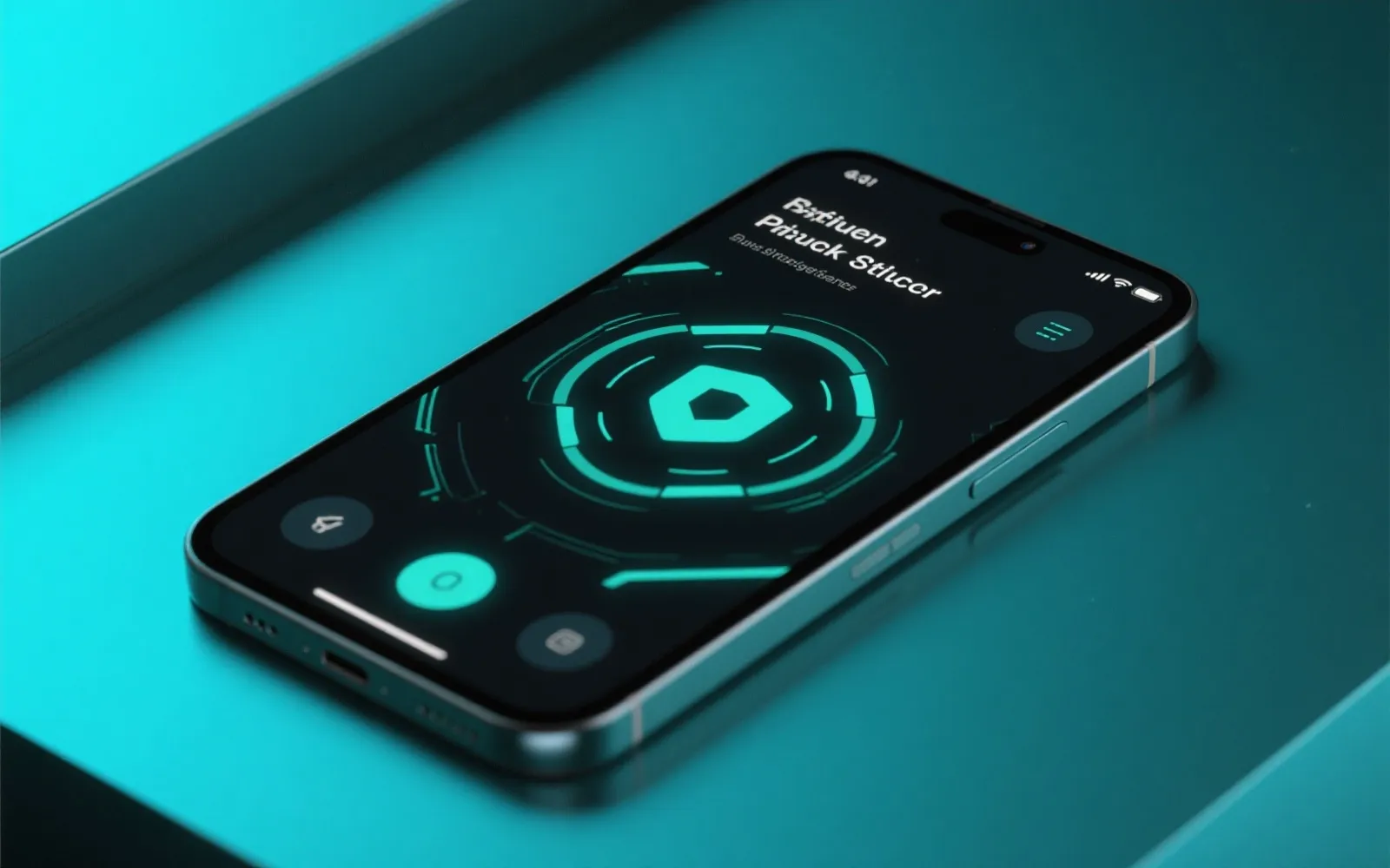 DB电子APP下载视觉图